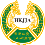 HKJJA - Membership No. AM366-24