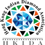 HKIDA - Membership No. OM0224