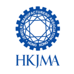 HKJMA - Membership No. 721