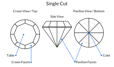 Diamond_Single_Outline_large