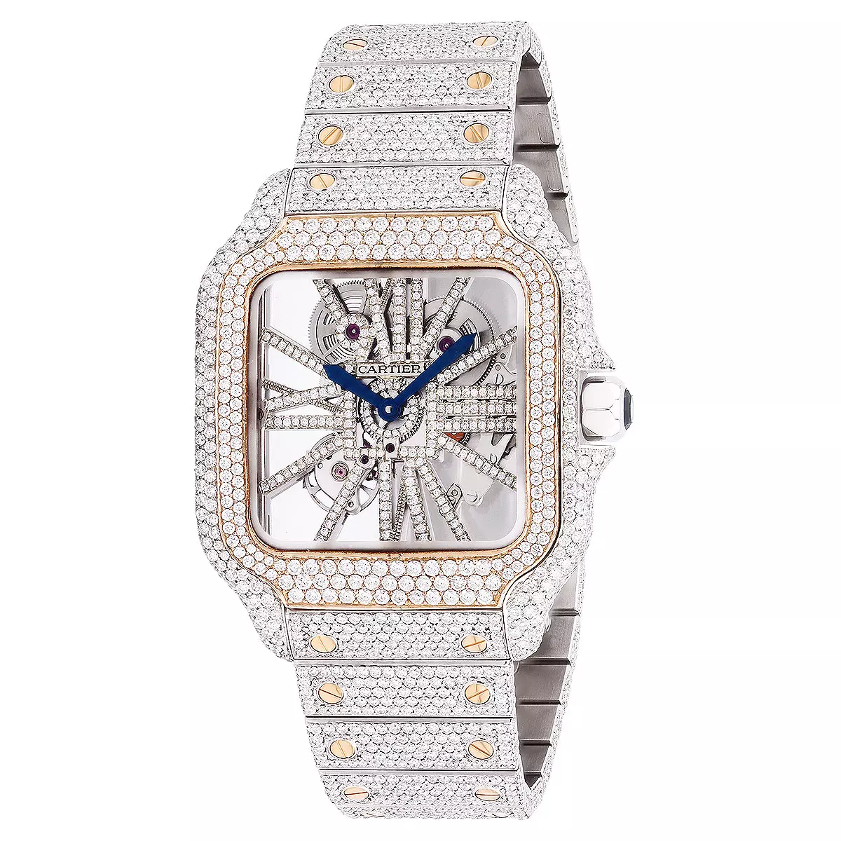 iced-out-cartier-santos-40mm-diamond-watch-25-ct_968965_main